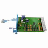 FC-SDI-1624 Honeywell 16-Kanal Digital-Eingangsmodul